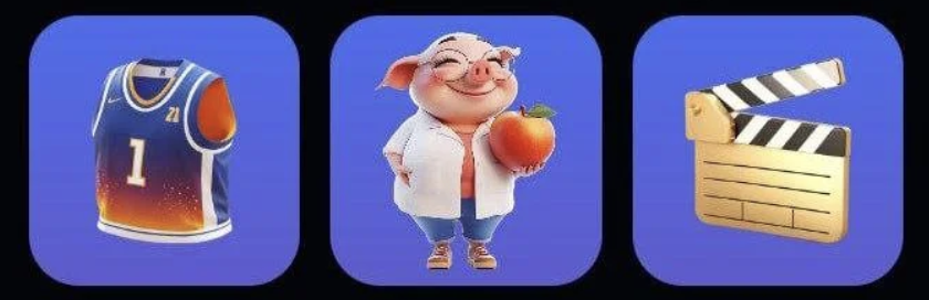 Piggy Bank Daily Combo 10 July 2025